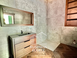 Chirie! 138 m2! Park House! Hîncești, str. M. Hîncu! Parking garantat! foto 12