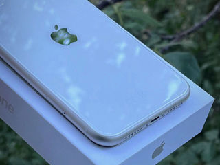 Apple iPhone 11. New!! foto 9