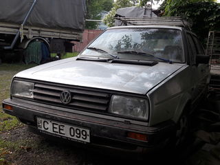 Volkswagen Jetta foto 1