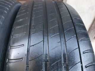 215/60/ R17- Michelin. foto 8