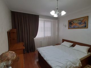 Apartament  direct de la proprietar. foto 3