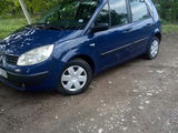 Renault Scenic foto 1