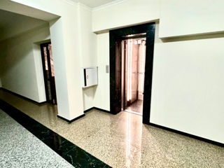 Apartament cu 3 camere, 90 m², Centru, Chișinău foto 9