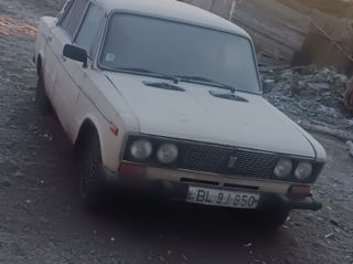 Lada / ВАЗ 2106