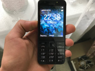 Nokia 1172 foto 4