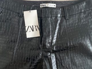 Zara foto 7