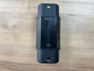 Adaptor GB/T - Type 2 foto 2