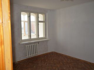 Soroca vinzare apartament 3 odai foto 1