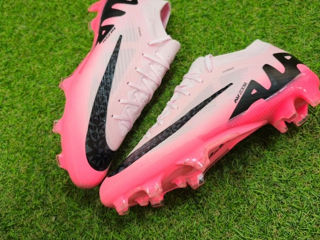 Nike Mercurial Vapor 15 mărime 35-45 foto 1