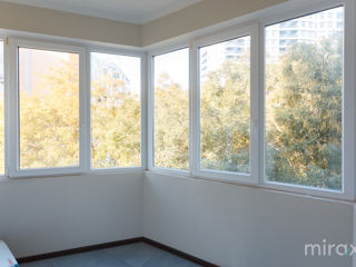 Apartament cu 3 camere, 140 m², Râșcani, Chișinău foto 6