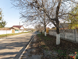 str. Grădinarilor, Bubuieci, Chișinău foto 12