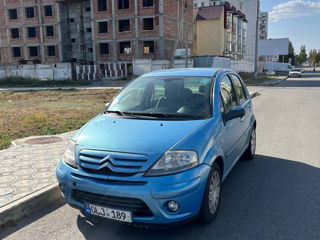 Citroen C3 foto 3