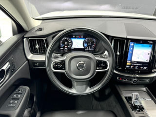 Volvo XC60 foto 14