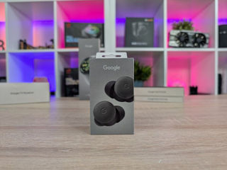 Google Pixel Buds 2 Pro - 160 euro