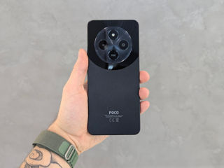 POCO C75 - 0% Credit de la 72 lei/lună! Livrare rapidă în toată Moldova! foto 3