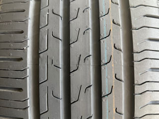 245/45 R18 Continental, Goodyear noi foto 14