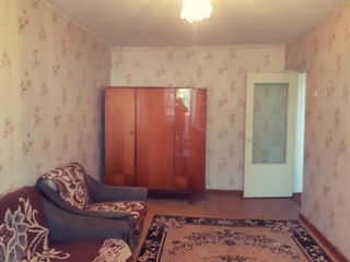 Se vinde apartament cu 1 camere Cahul Lapaevca foto 1