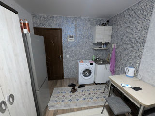 Apartament cu 1 cameră, 15 m², Centru, Bălți foto 3