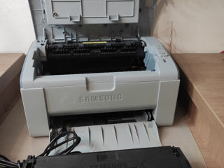 Urgent !!! Printer Samnsung Ml-2160 foto 5