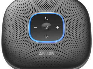 Anker PowerConf Speakerphone, Zoom