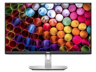 Мониторы 22" 24" 27" 32", 60-240Hz, Monitoare доставка livrare credit 0% -FHD QHD 4K foto 12