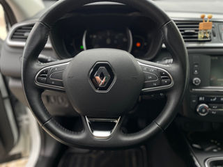 Renault Kadjar foto 10