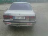 Mazda 626 foto 1