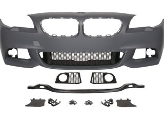 Bara Fata / Piese Noi /- pentru orice automobil in stock si la comanda! Livrarea! In rate 0%! foto 0