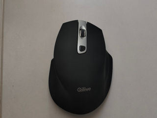 Mouse mat foto 3