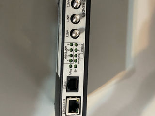 Checkpoint rfid pos reader v2 фото 2