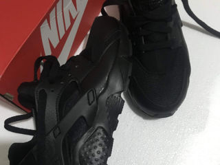Новые кроссовки Nike, 38 р.  foto 1