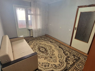Apartament cu 1 cameră, 35 m², Buiucani, Chișinău