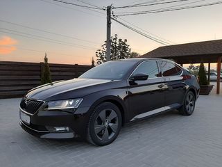 Oferim Credite cu gaj, de la 1,5 % pe luna, gaj masini sau imobil. Leasing, lombard auto, credit foto 19