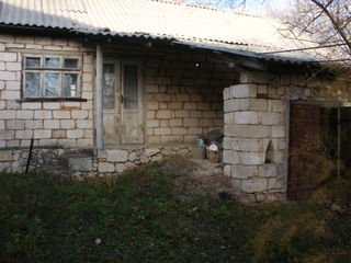 Casa sau vila la Isacova foto 6