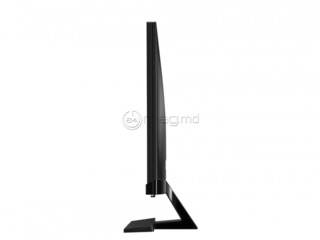 Monitor benq technologies ew2775zh led 27" nou (credit-livrare)/ монитор benq technologies ew2775zh foto 8