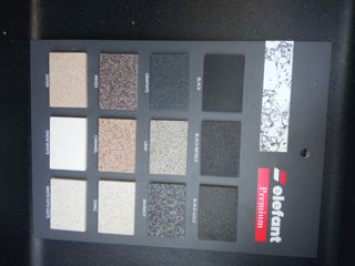 Marrbaxx, Dr gans, elefant,florentina, Elefant premium foto 9