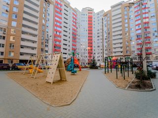 Ciocana 2 dormitoare + living mobilate. Vînzare urgentă!!! foto 10