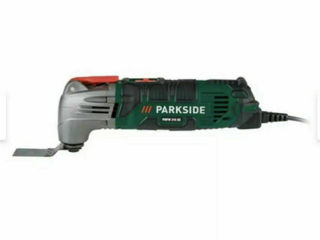 Parkside Pmfw 310 G4