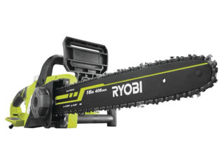 Fierăstrău electric cu lanț Ryobi RCS2340B foto 3