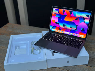 Urgent Macbook Pro 2017 Retina foto 10