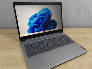 Lenovo Ideapad 3 15IML05 foto 2