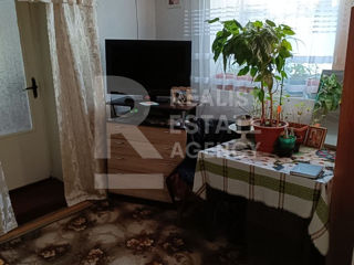 Apartament cu 3 camere, 50 m², Centru, Codru, Chișinău mun. foto 4