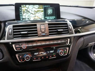 BMW 3 Series foto 13