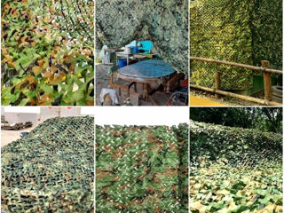 Стеновые панели из искусственных растений.Panouri de perete verzi artificiale. foto 15