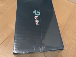 TP-Link TL-SG108