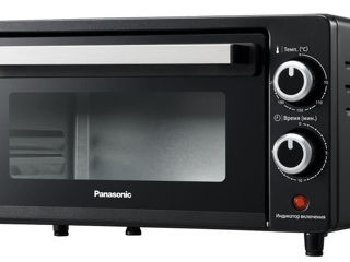 Panasonic NT-H900