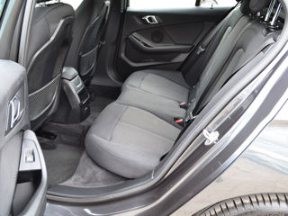 BMW 1 Series foto 11