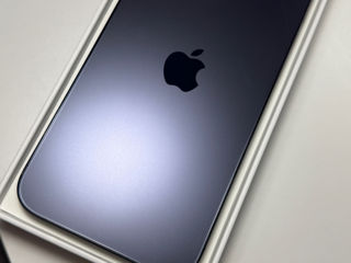 iPhone 14 Pro Max foto 3