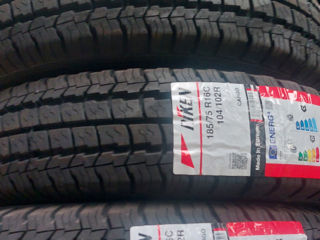 225/70r15c 235/65r16c 215/65r16c 195/75r16c 185/75r16c 205/70r15c foto 10