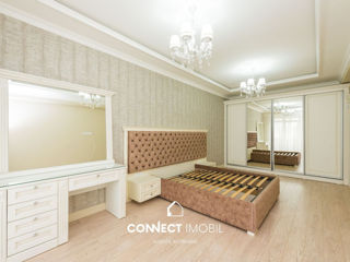 Apartament cu 1 cameră, 100 m², Centru, Chișinău foto 6
